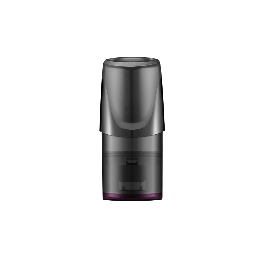RELXPods - Image 11