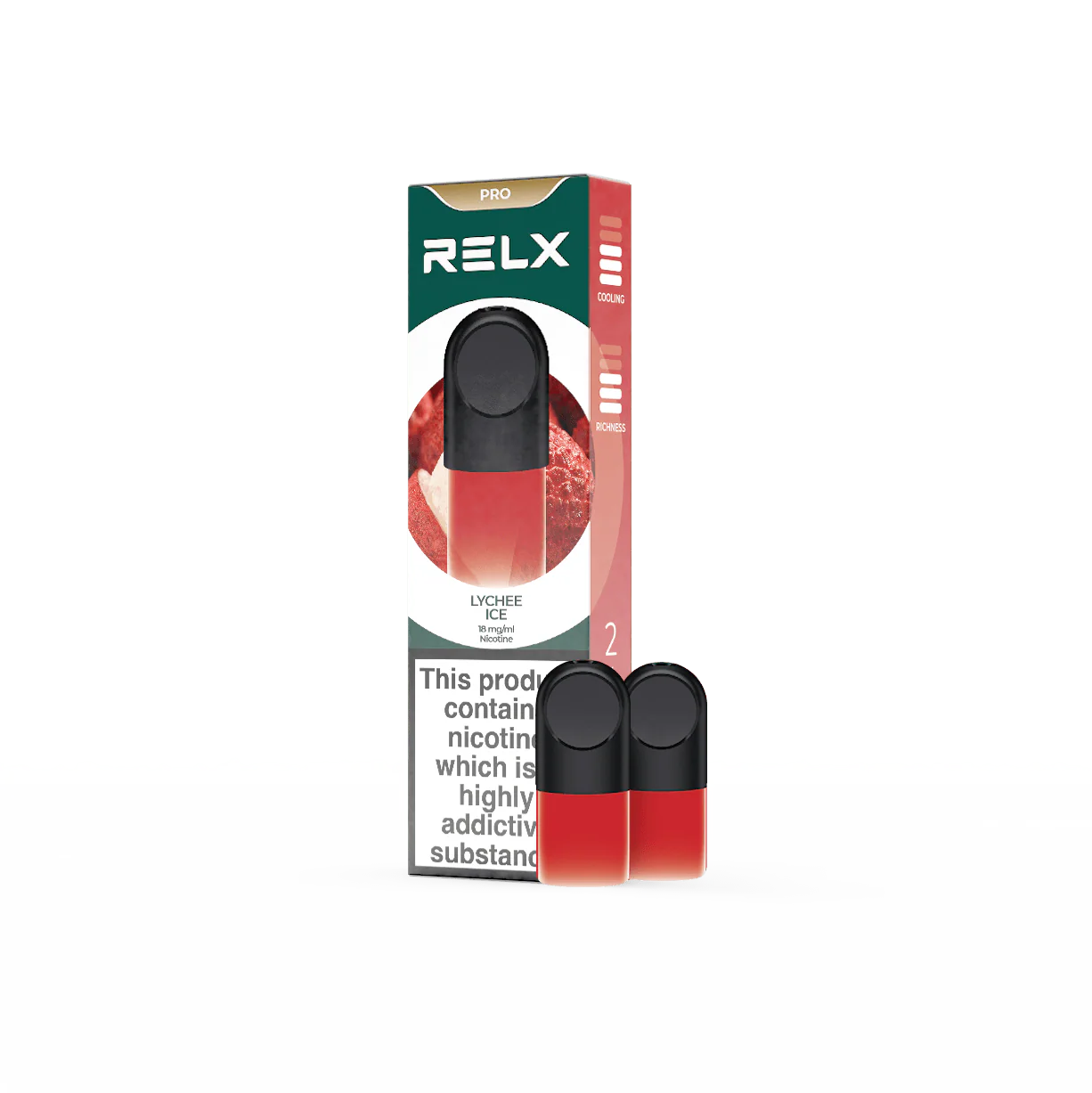 RELXPods - Image 34