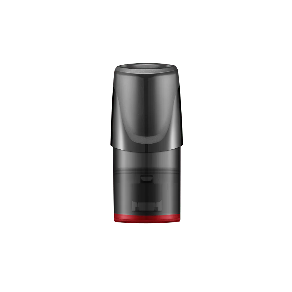 RELXPods - Image 5