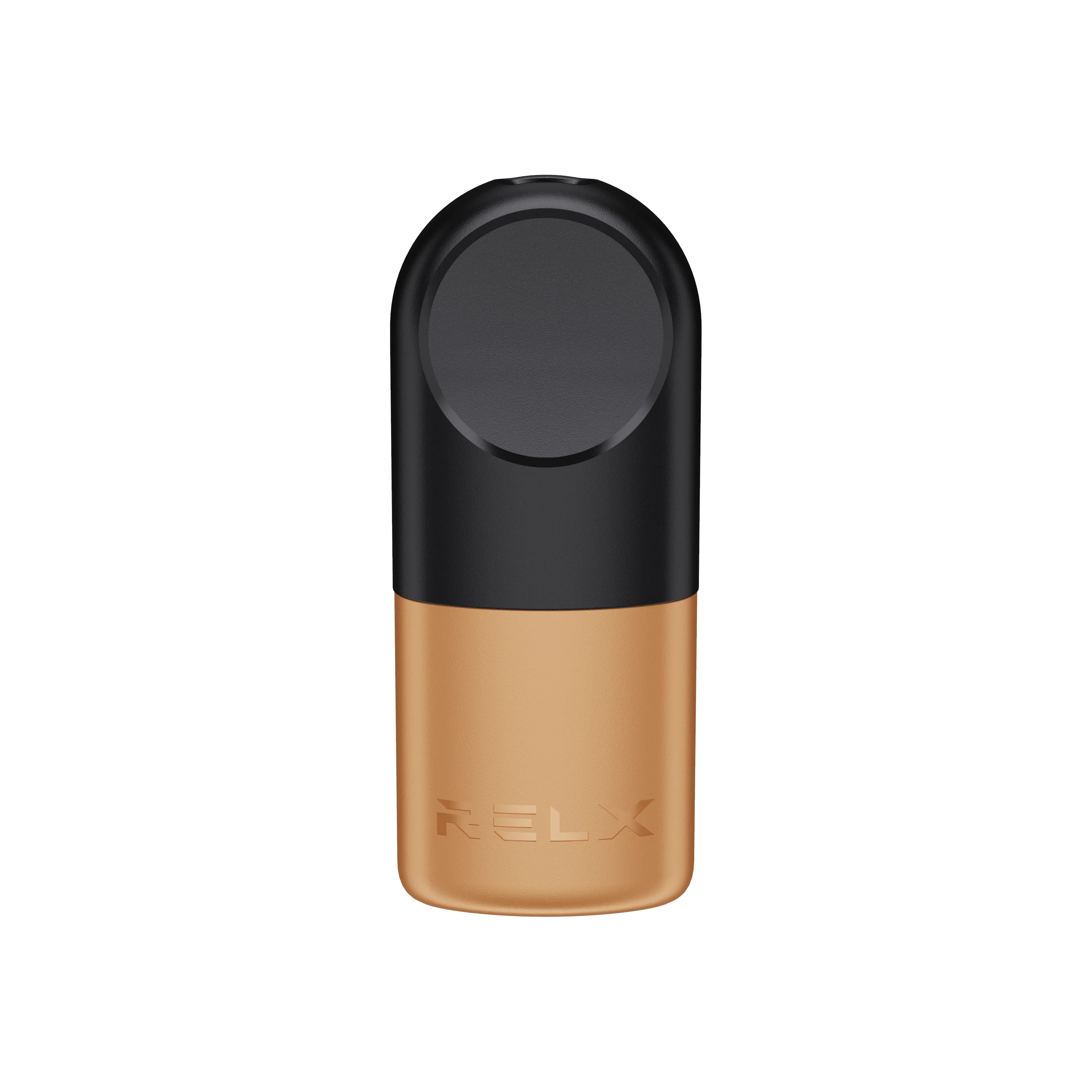 New RELX Pod (Autoship) - Image 46