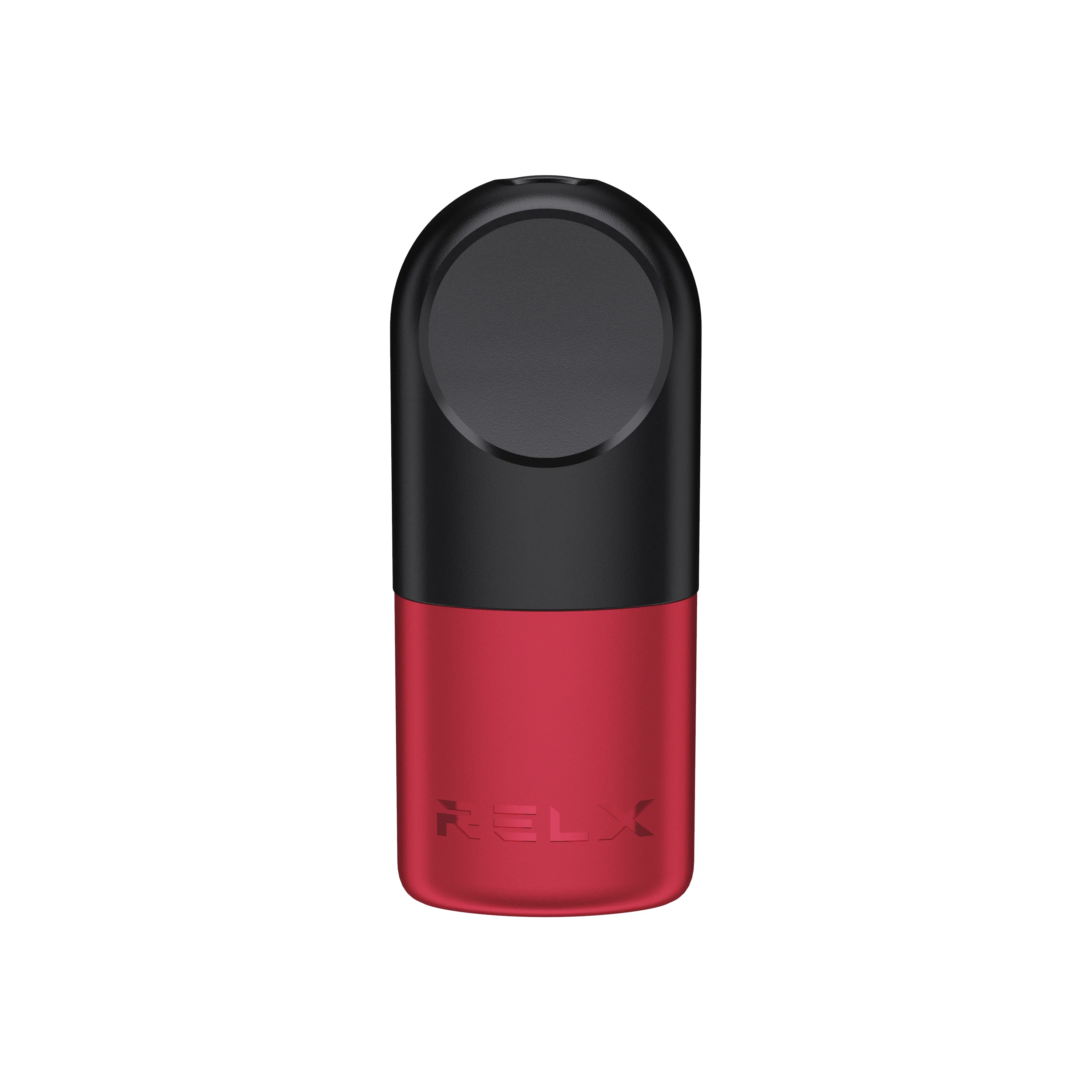 New RELX Pod (Autoship) - Image 57
