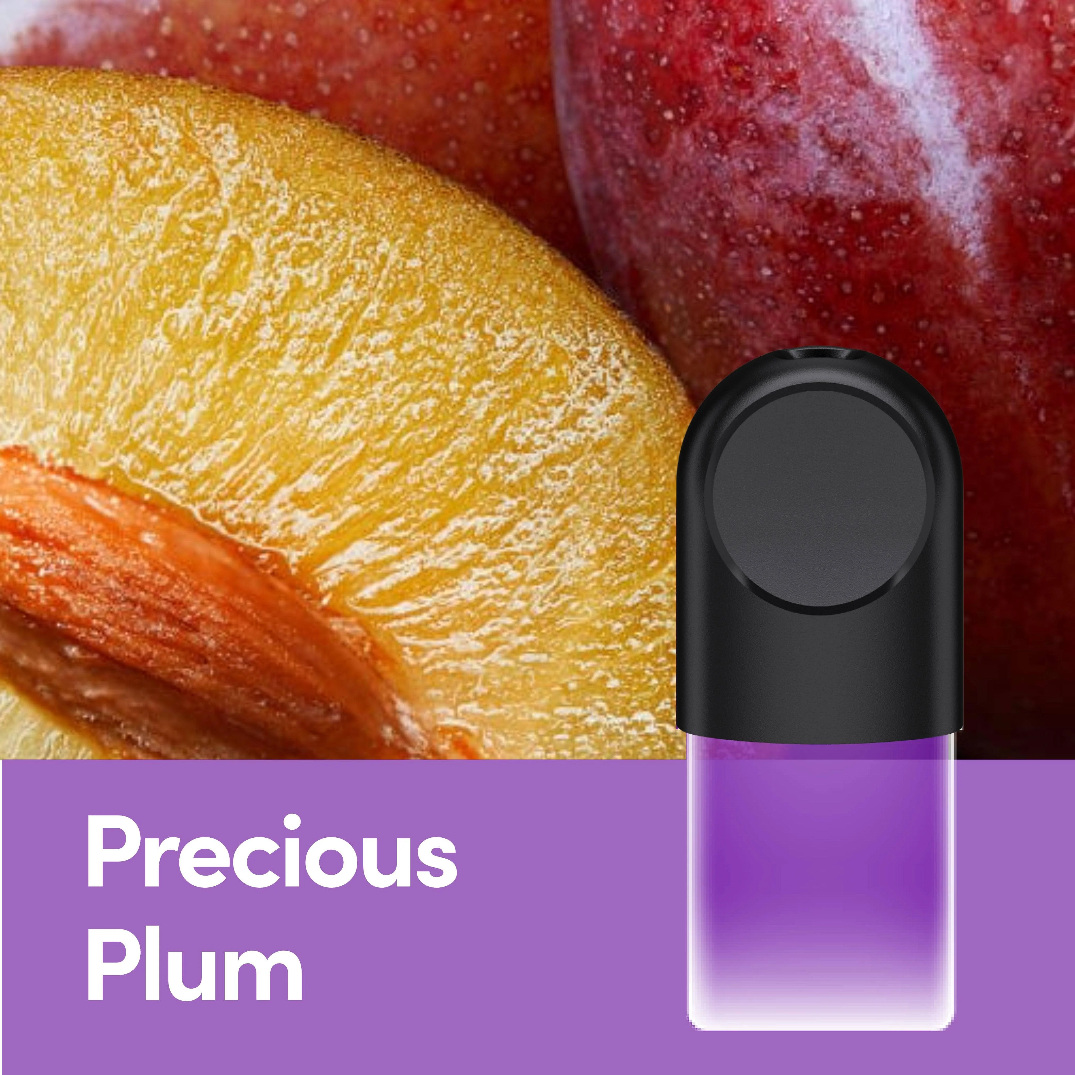 RELX Pod Pro (Autoship) - Image 27