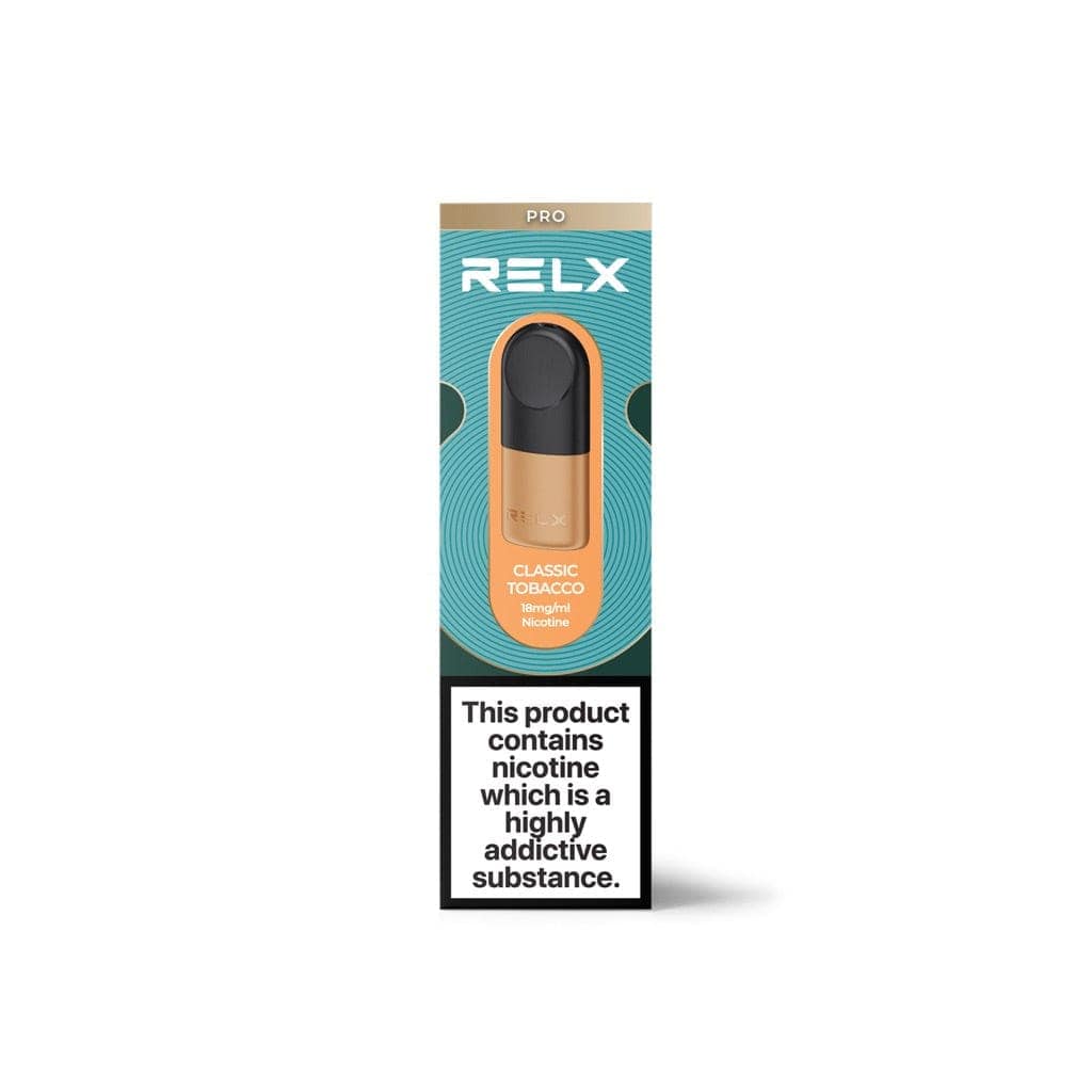 New RELX Pod Pro (Autoship) - Image 6