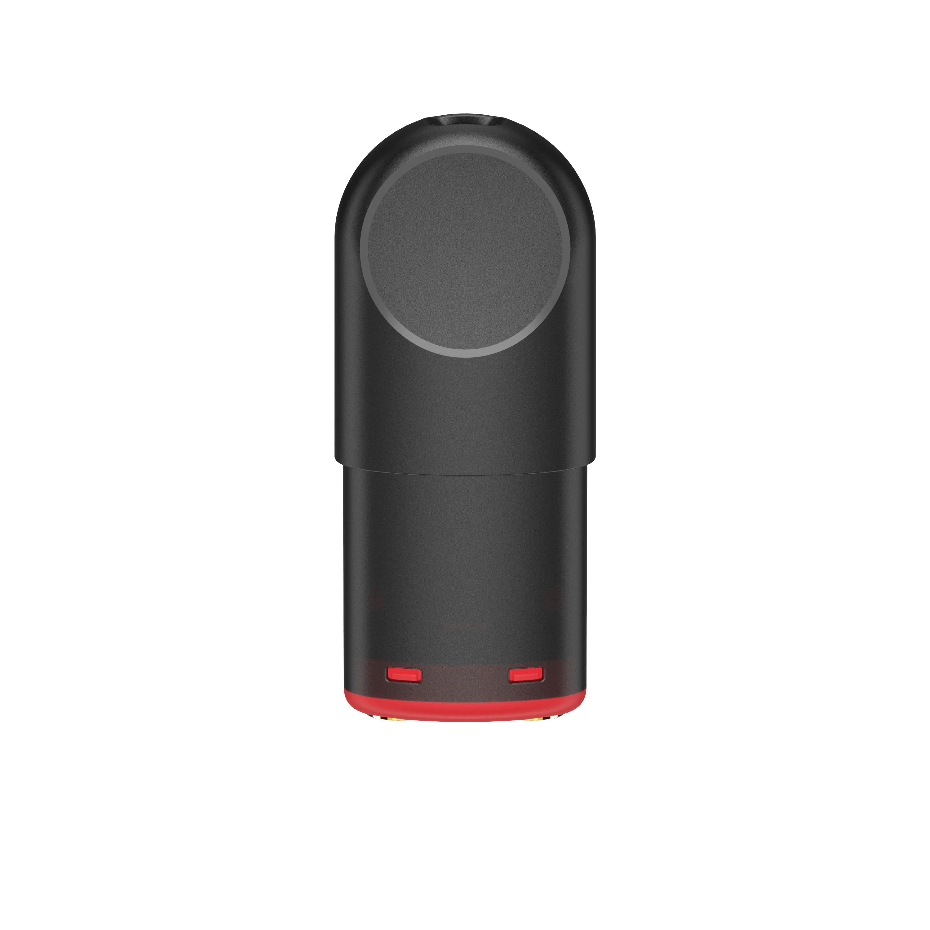 RELX Pod Pro (nicotine free) - Image 61