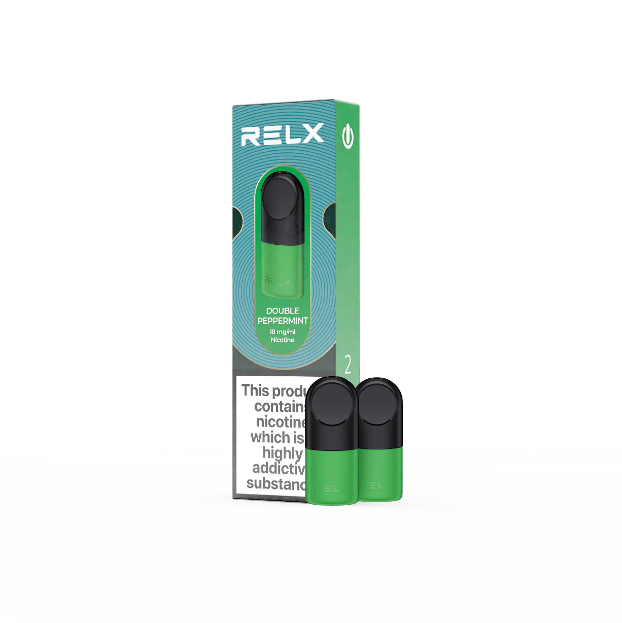 RELX Pod (Autoship) - Image 50