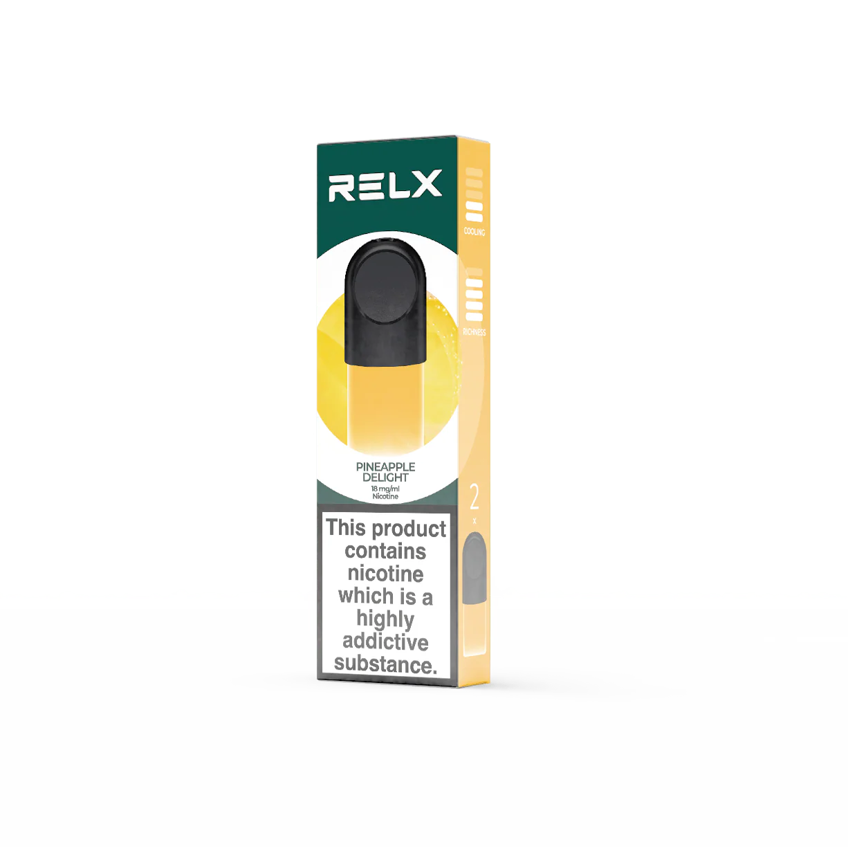 RELX Pod (Autoship) - Image 55